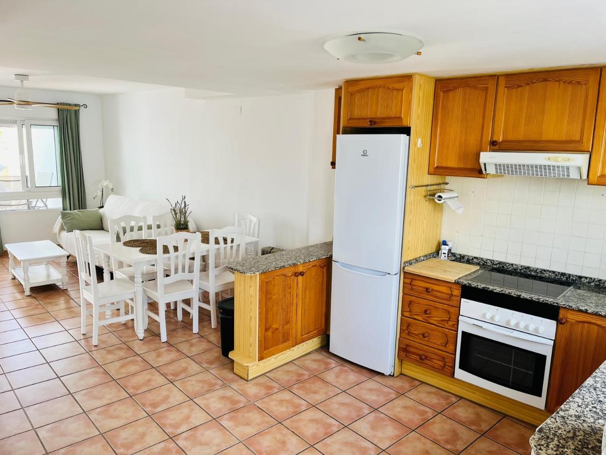 Caseta Rabdells Olivanova 150M De La Playa 外观 照片