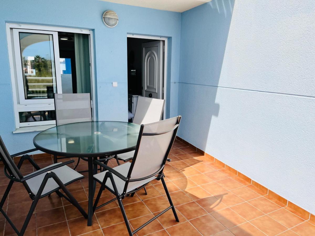 Caseta Rabdells Olivanova 150M De La Playa 外观 照片
